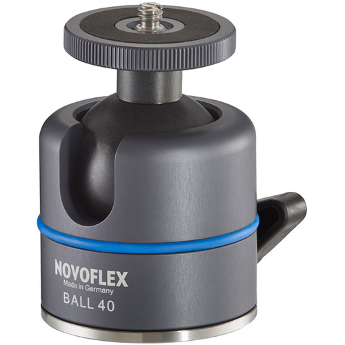 Novoflex BALL 40 Ballhead