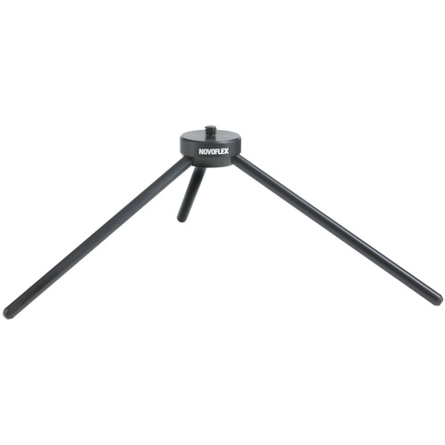 Novoflex Micropod Mini Tripod
