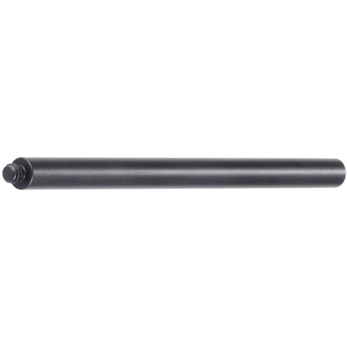 Novoflex STA 15 15cm Extension Metal Rod with 1/4"-20 Threads