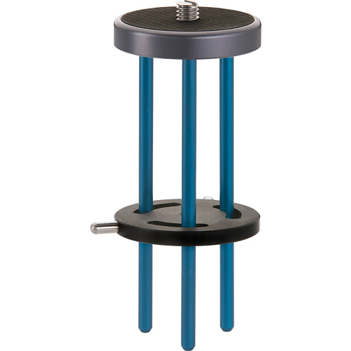 Novoflex Centre Column for TrioPod Base