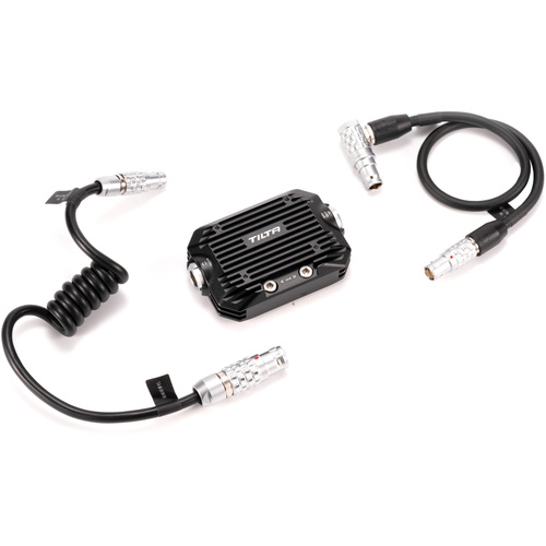 Tilta 24V Power Distribution Module for DJI Ronin 2