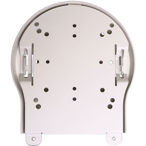 PTZOptics PT-CM-1-WH Universal Ceiling Mount for Select Cameras (White)