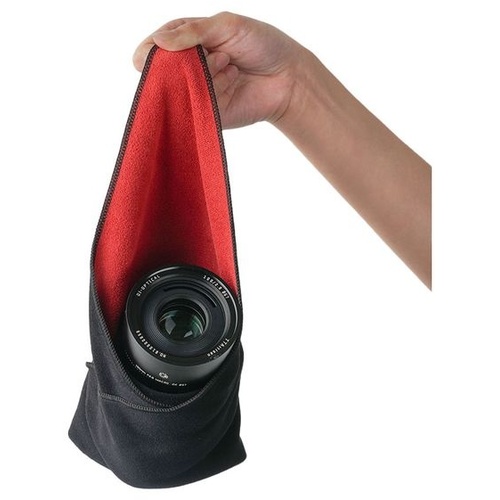 TTArtisan Protective Wrap (Black)