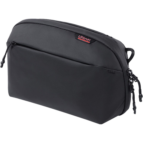 Ulanzi TRAKER Tech Pouch Mini (2L)