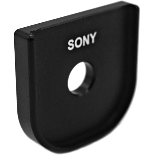 Kondor Blue Sony 8T Anti-Twist Cradle for Mini QR Plates