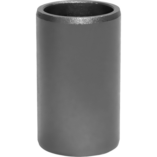 Kondor Blue 15mm PPSH Rod (1", Space Grey)