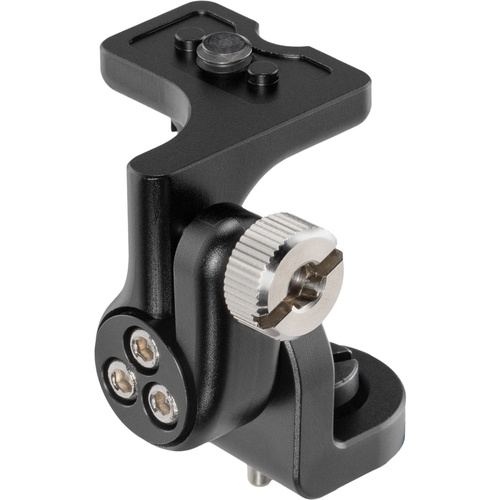 Wooden Camera Monitor Hinge for SmallHD Smart 5 Monitors (3/8"-16)