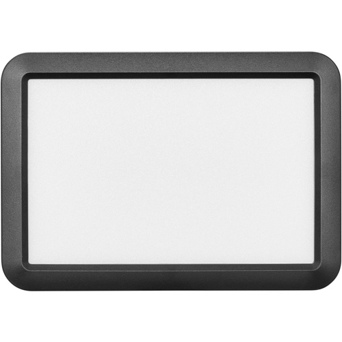 Godox LDP8D Daylight LED Video Light Panel