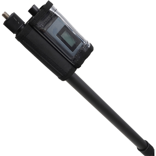 ORCA OR-78 Boom Pole Wireless Holder