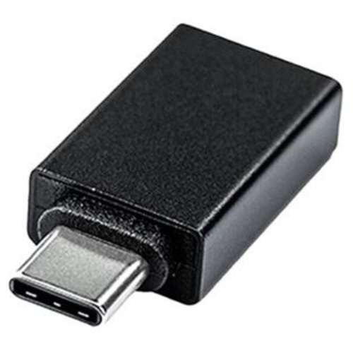 Dynamix A-USBCMAF USB-C Male to USB-A Female Adapter