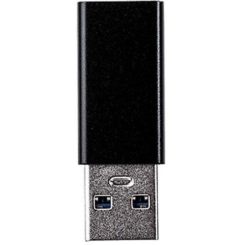Dynamix A-USBCFAM USB-C Female to USB-A Male Adapter