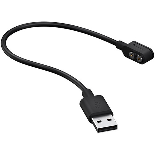 Ledlenser P & H Series Magnetic Charging Cable