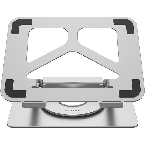 UNITEK D1109A USB-C Laptop Docking Station