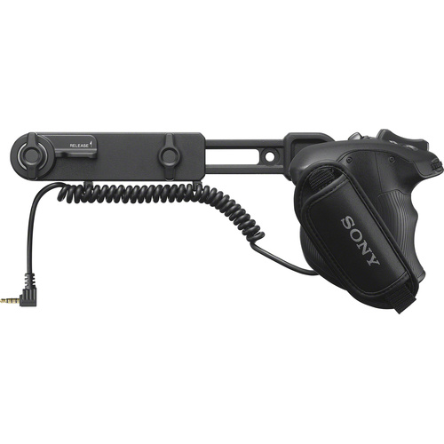 Sony GP-VR100 Remote Control Grip