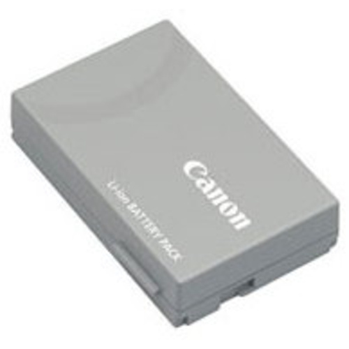 Canon BP-214 LI-ION Battery