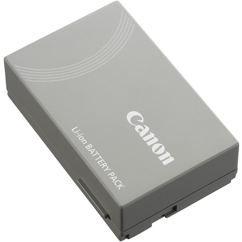 Canon BP-218 LI-ION Battery