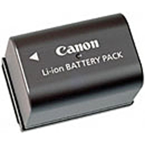Canon BP-522 LI-ON Battery