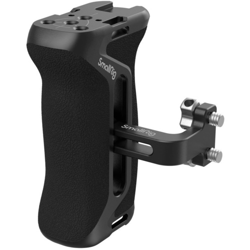 SmallRig 4015 Side Handle with 1/4"-20 Screws