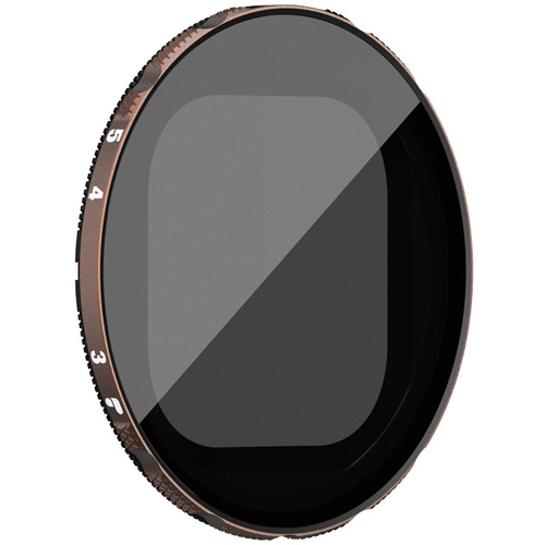 Polar Pro LiteChaser VND 3/5 Filter for iPhone 15