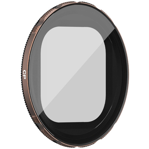 Polar Pro LiteChaser CP Filter for iPhone 15