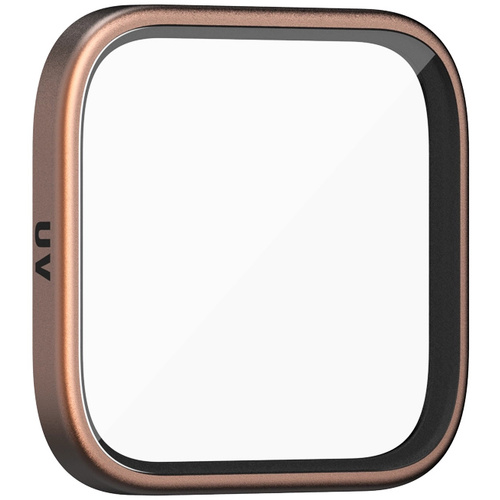 Polar Pro LiteChaser UV Filter for iPhone 15