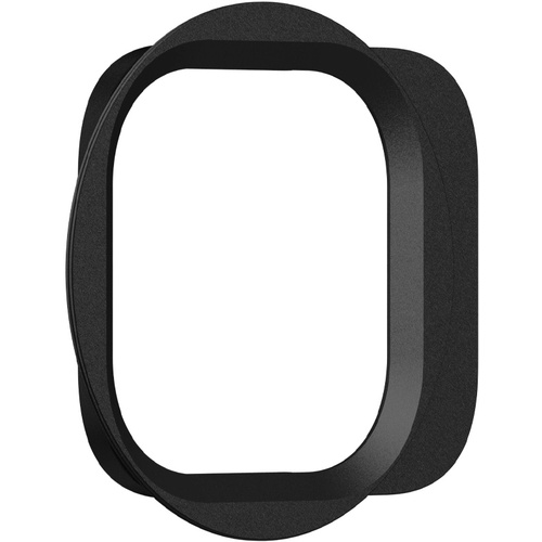 Polar Pro LiteChaser 13/14 Filter Adaptor for iPhone 15