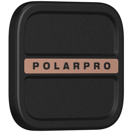 Polar Pro LiteChaser Replacement Defender Plate for iPhone 15