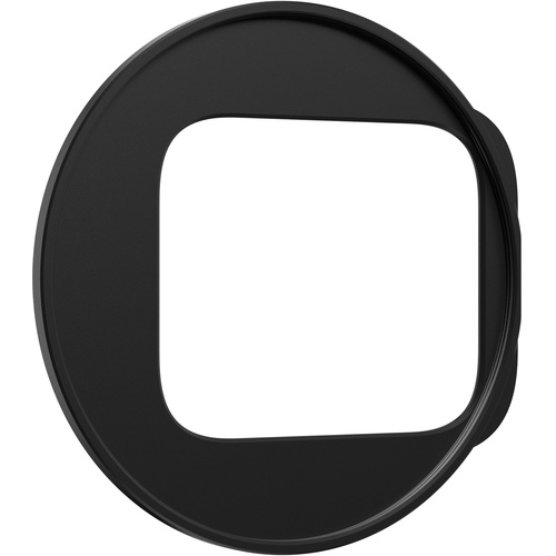 Polar Pro LiteChaser 67mm Filter Adaptor for iPhone 15