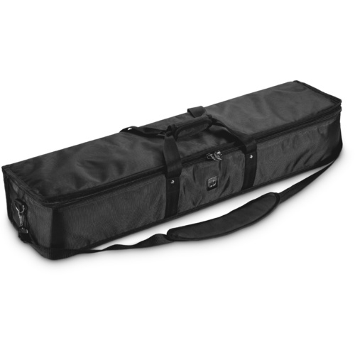 LD Systems Padded Bag for MAUI 44 G2 Column