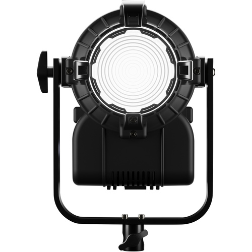 Lupo DayledPRO 650 Full Colour Fresnel Light
