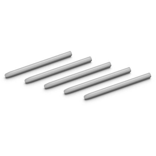 Wacom - Hard Felt Nibs (5 Pack)