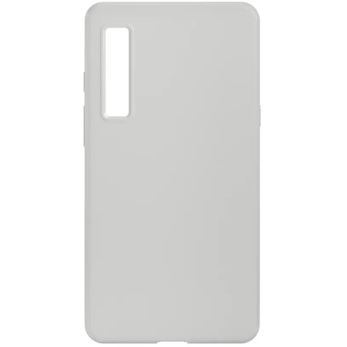 Boox Cover Case for 6" Palma (White)