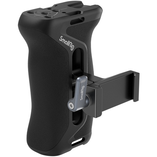 SmallRig 4416 Arca-Type Side Handle