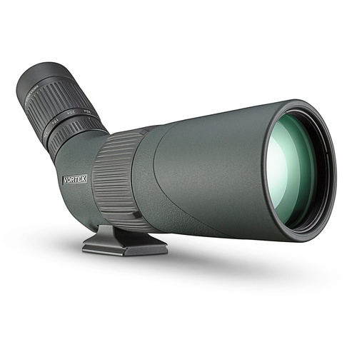 Vortex Razor HD 13-39x56 Angled Spotting Scope