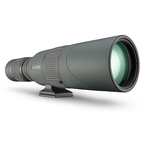 Vortex Razor HD 13-39x56 Straight Spotting Scope