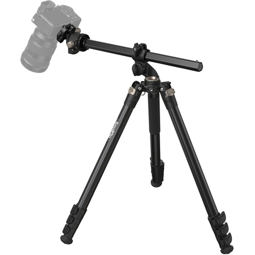 SmallRig 4288 CT200 Lateral Centre Column Tripod