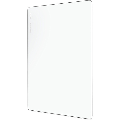 NiSi 4 x 5.65" Allure Mist White Cinema 1 Filter