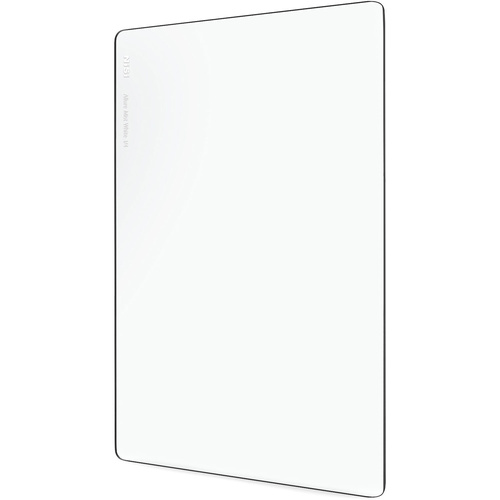 NiSi 4 x 5.65" Allure Mist White Cinema 1/4 Filter