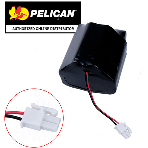 Pelican 9440 Remote Area Light Battery (Gen 2)
