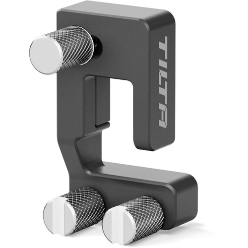 Tilta HDMI Cable Clamp for Sony ZV-E1 (Black)