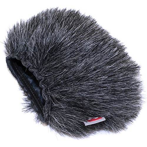 Rycote - Zoom H1 Mini Windjammer