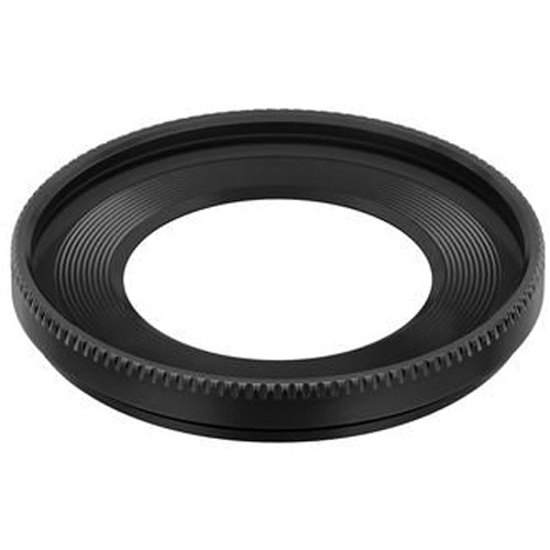Canon ES-52 Lens Hood