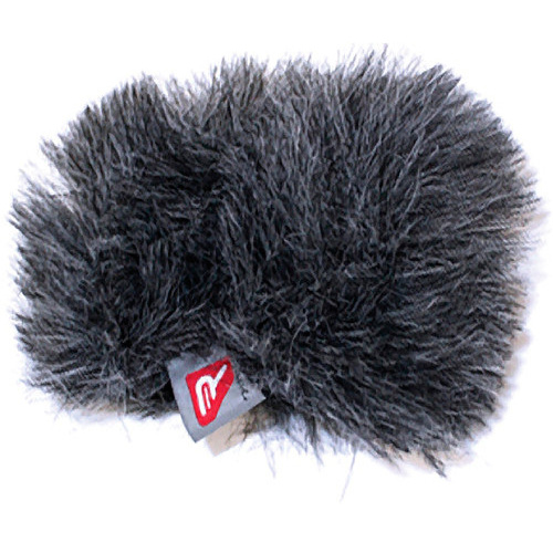 Rycote - Tascam DR40 Mini Windjammer