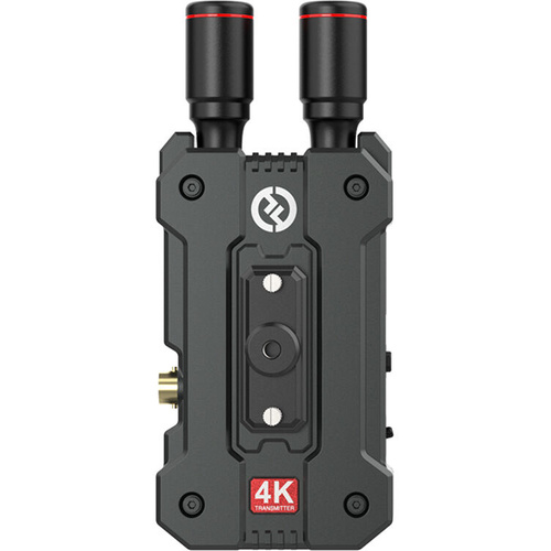 Hollyland Mars 4K Wireless Video Transmitter