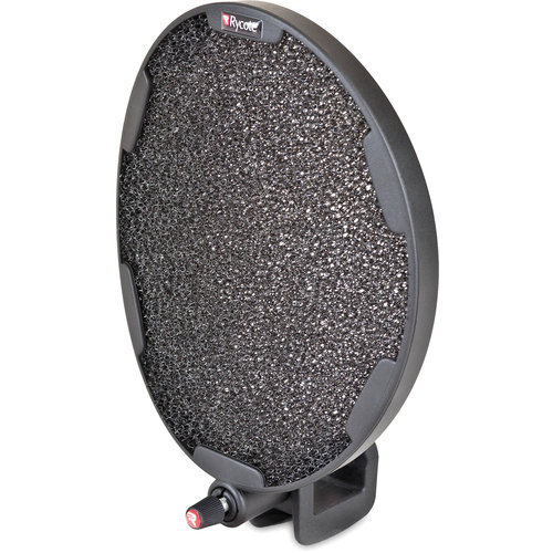 Rycote - InVision Universal Pop Filter
