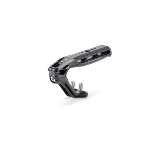 Tilta Xeno Top Handle (Dual 1/4"-20, Black)