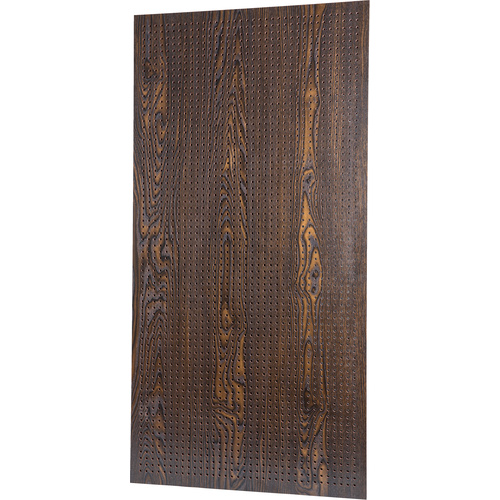 Avion Acoustics Perforated Wooden Acoustic Panel