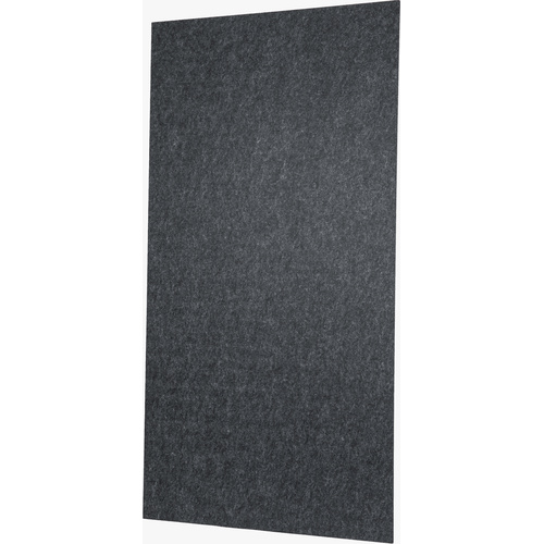 Avion Acoustics Polyester Fiber Acoustic Panel (1200x600x10mm)
