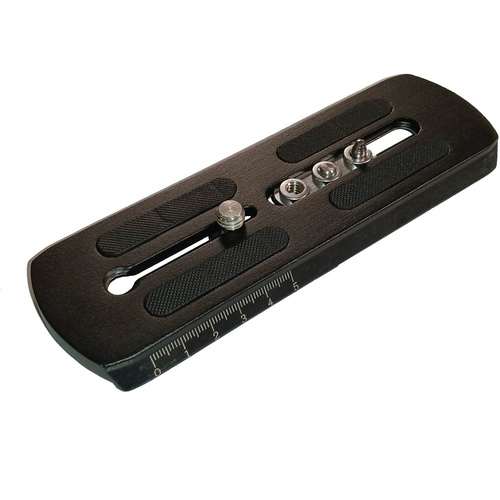 E-Image P2 Video Camera Plate for 708H Series Fluid Heads