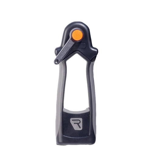 Rycote - Pistol Grip Handle with Lever